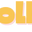 Dolly logo