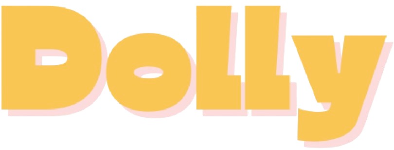 Dolly